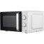 Микроволновая печь CENTEK CT-1575 White - фото 2