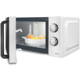 Микроволновая печь CENTEK CT-1575 White
