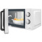 Микроволновая печь CENTEK CT-1575 White - фото 3