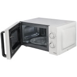Микроволновая печь CENTEK CT-1575 White
