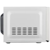 Микроволновая печь CENTEK CT-1575 White