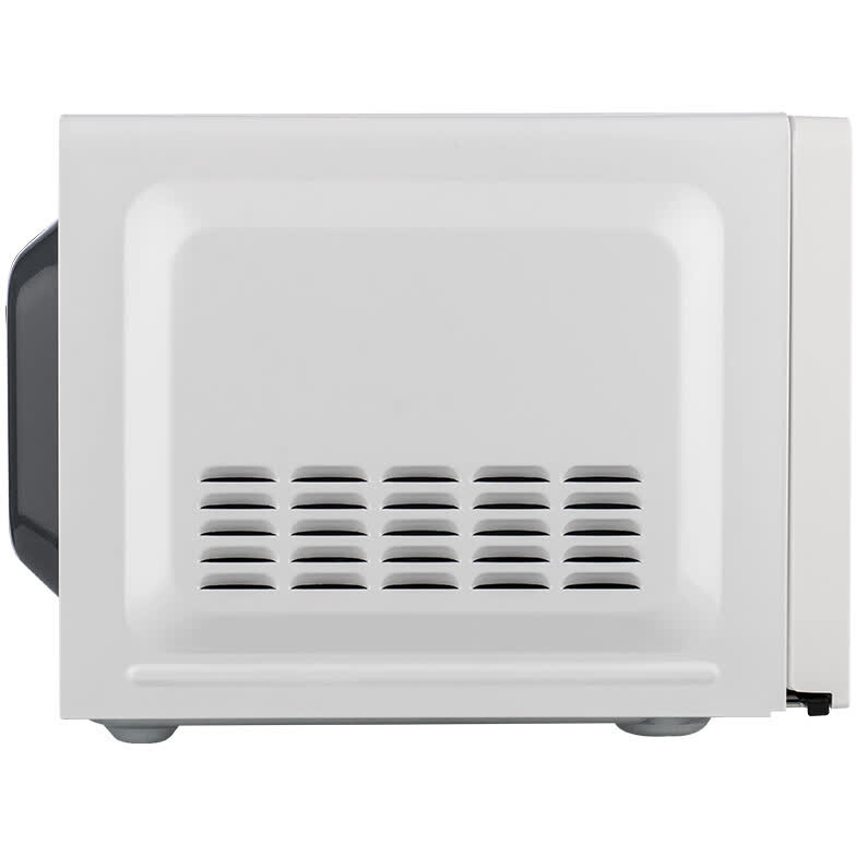 Микроволновая печь CENTEK CT-1575 White - фото 5
