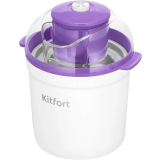 Мороженица Kitfort KT-1847 (КТ-1847)