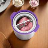 Мороженица Kitfort KT-1847 (КТ-1847)