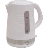 Чайник Oasis K-1PW