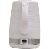 Чайник Oasis K-1PW