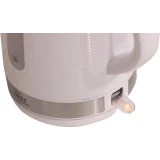 Чайник Oasis K-1PW