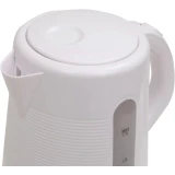 Чайник Oasis K-1PW