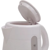 Чайник Oasis K-1PW