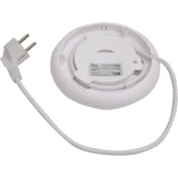 Чайник Oasis K-1PW