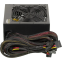 Блок питания 650W Thermaltake TR2 S (TRS-0650NPCWEU) - фото 2