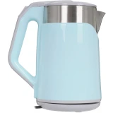 Чайник Oasis K-21SPL