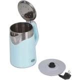 Чайник Oasis K-21SPL