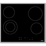 Электрическая варочная панель Haier HHX-C64DFB (TD0025589RU)
