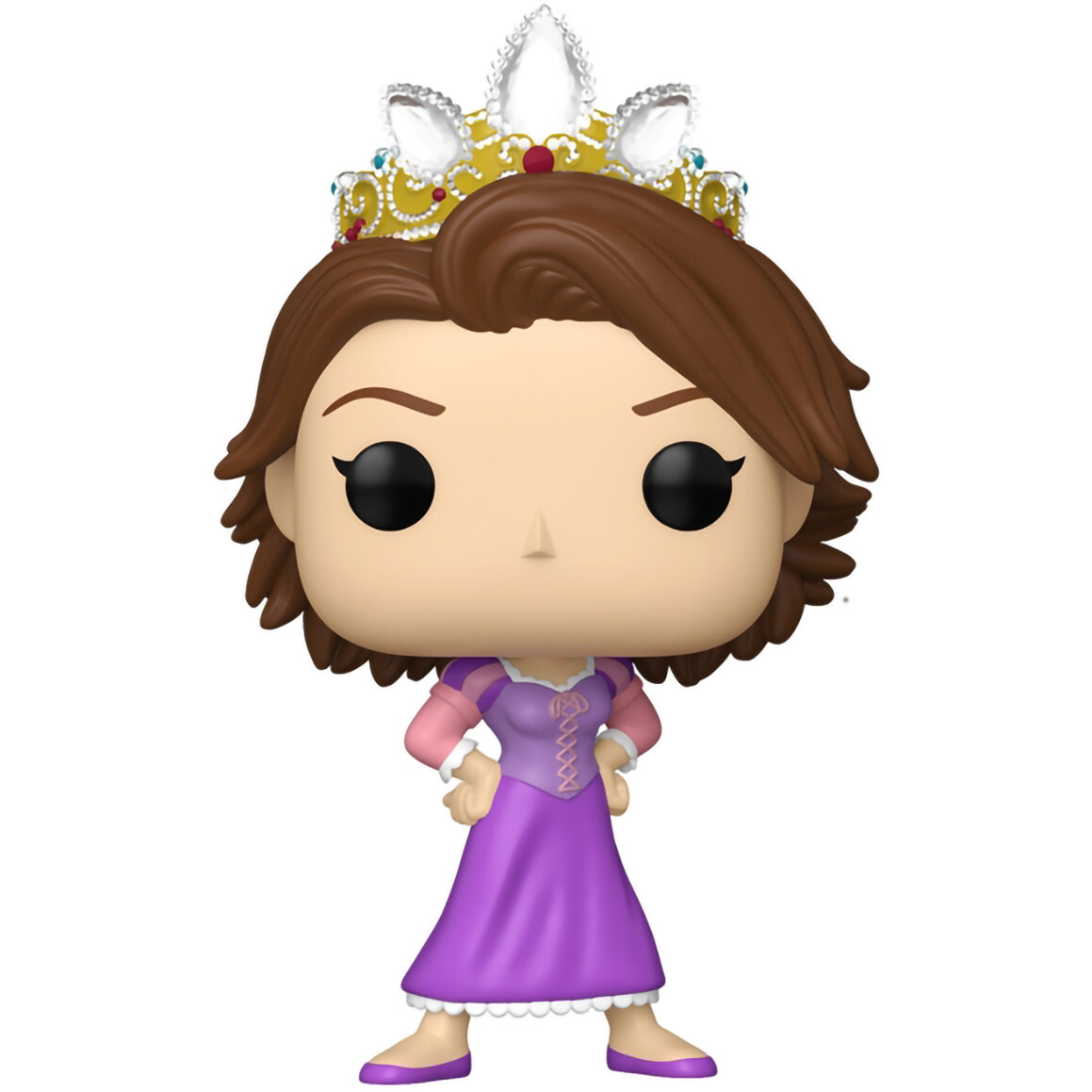 Фигурка Funko POP! Disney Tangled 15th Rapunzel