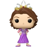 Фигурка Funko POP! Disney Tangled 15th Rapunzel (86292)