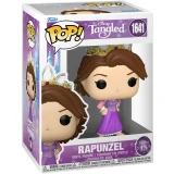 Фигурка Funko POP! Disney Tangled 15th Rapunzel (86292)