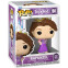 Фигурка Funko POP! Disney Tangled 15th Rapunzel - 86292 - фото 2