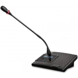 Микрофон Gestton EG-6620D