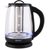 Чайник CENTEK CT-0017