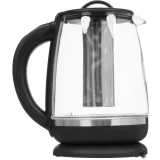 Чайник CENTEK CT-0017