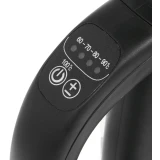 Чайник CENTEK CT-0017