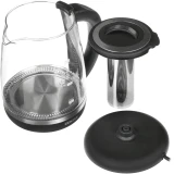 Чайник CENTEK CT-0017