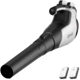 Воздуходувка Litheli U20BR00-0U220