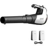 Воздуходувка Litheli U20BR00-0U220