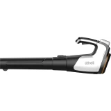 Воздуходувка Litheli U20BR00-0U220