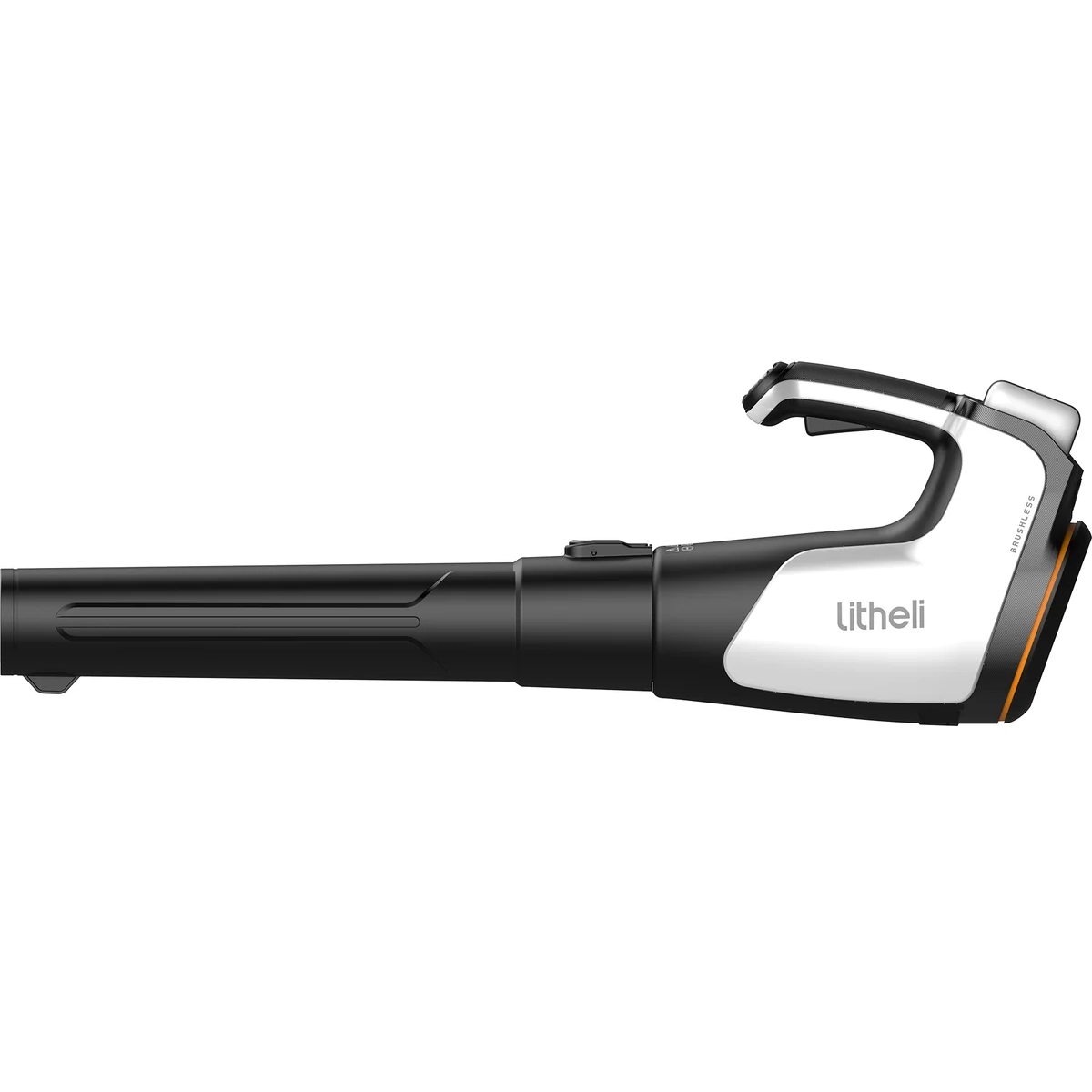 Воздуходувка Litheli U20BR00-0U220 - фото 3