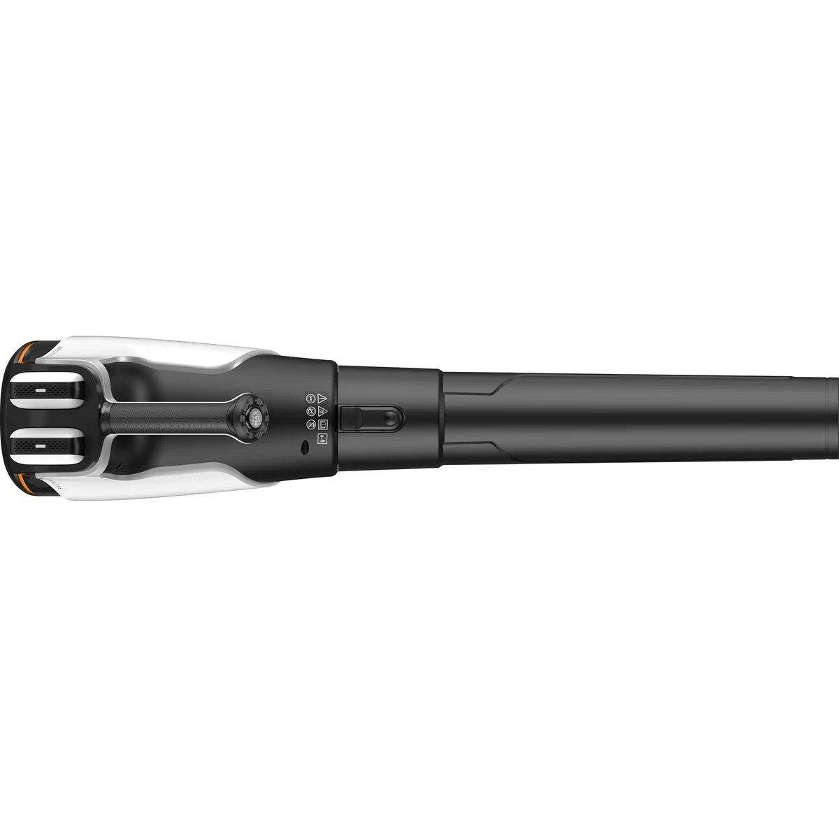 Воздуходувка Litheli U20BR00-0U220 - фото 4