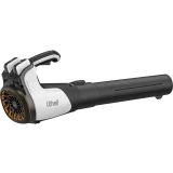 Воздуходувка Litheli U20BR00-0U220