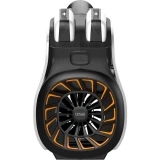 Воздуходувка Litheli U20BR00-0U220