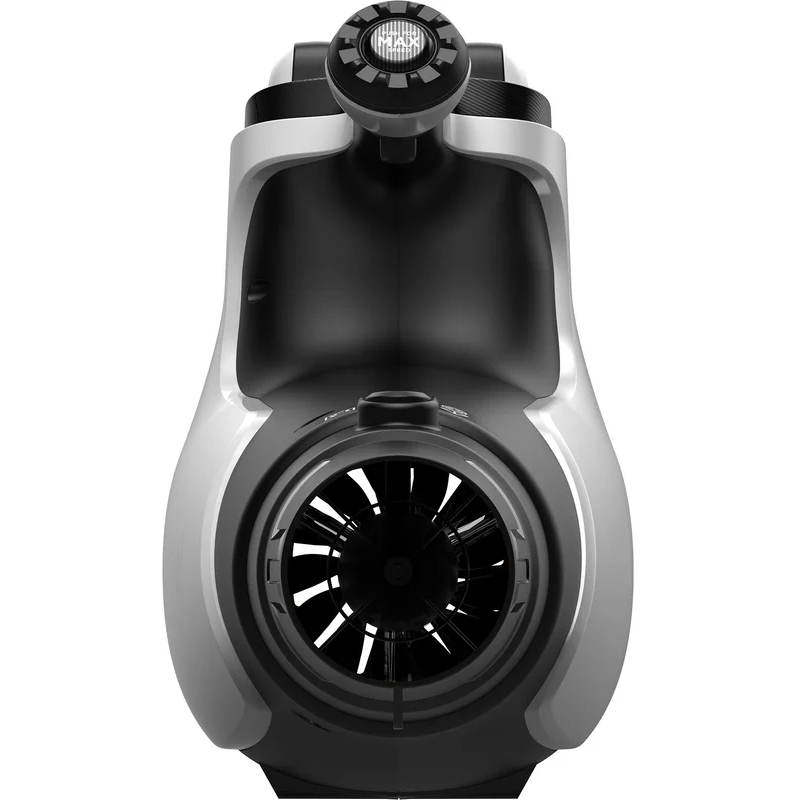 Воздуходувка Litheli U20BR00-0U220 - фото 7