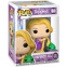Фигурка Funko POP! Disney Tangled 15th Rapunzel with Pascal - 86293 - фото 2