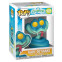 Фигурка Funko POP! Disney Zootopia 2 Gary De'Snake - 86637 - фото 2