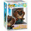 Фигурка Funko POP! Disney Zootopia 2 Nibbles Maplestick - 86636 - фото 2