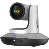 Конференц-камера Telycam TLC-300-IP-12-1