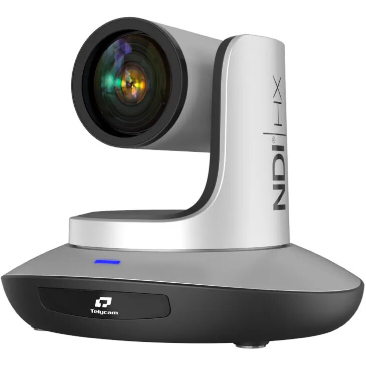 Конференц-камера Telycam TLC-300-IP-12-1