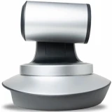 Конференц-камера Telycam TLC-300-IP-12-1