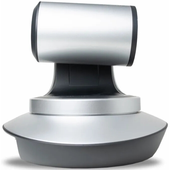 Конференц-камера Telycam TLC-300-IP-12-1 - фото 2