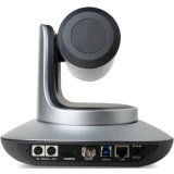 Конференц-камера Telycam TLC-300-IP-12-1