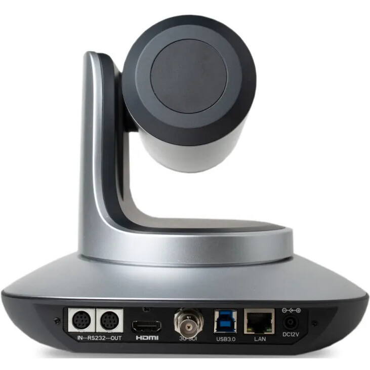 Конференц-камера Telycam TLC-300-IP-12-1 - фото 3