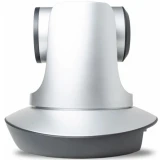Конференц-камера Telycam TLC-300-IP-12-1