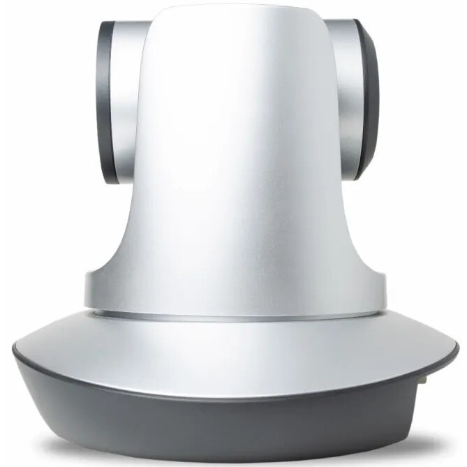 Конференц-камера Telycam TLC-300-IP-12-1 - фото 4