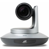 Конференц-камера Telycam TLC-300-IP-12-1