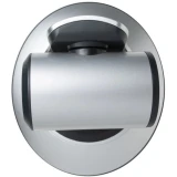 Конференц-камера Telycam TLC-300-IP-12-1