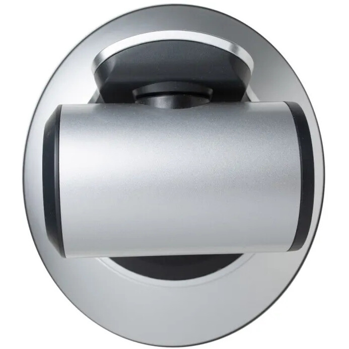 Конференц-камера Telycam TLC-300-IP-12-1 - фото 6