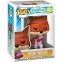 Фигурка Funko POP! Disney Zootopia 2 Nick Wilde - 86635 - фото 2